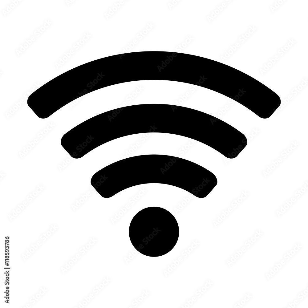 ## **>1juta** 
Pelanggan ICONNET