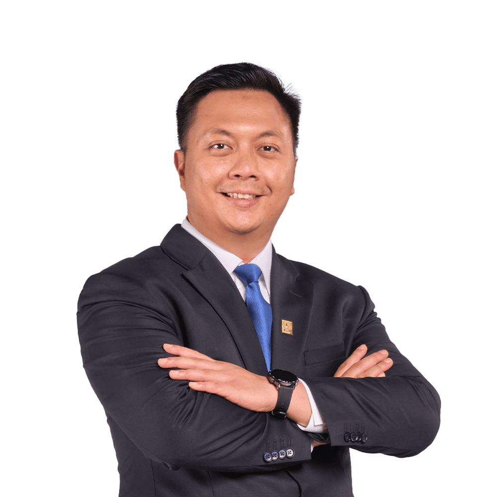 Aditya Syarief Darmasetiawan