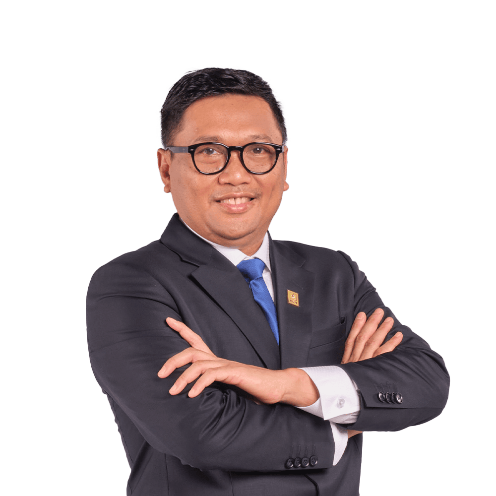 I Nyoman Ngurah Widiyatnya