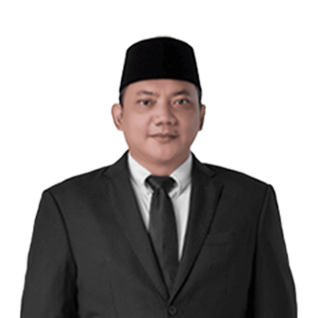 Taufik Basari